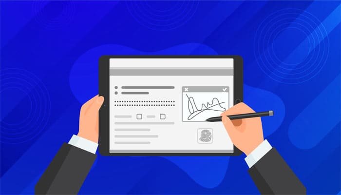 Why Business Needs Digital Signatures-Explore Security and Advantages